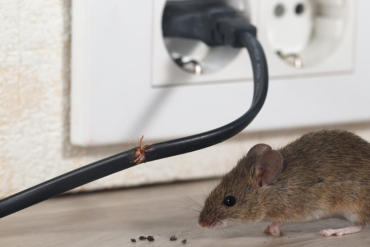 AIPM_10540__mouse_gnawing_on_cable