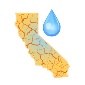 california-drought-1181031128